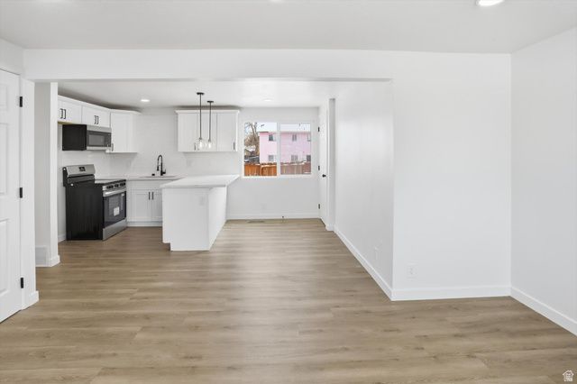 280 N NEW STAR DR, Salt Lake City, UT 84116