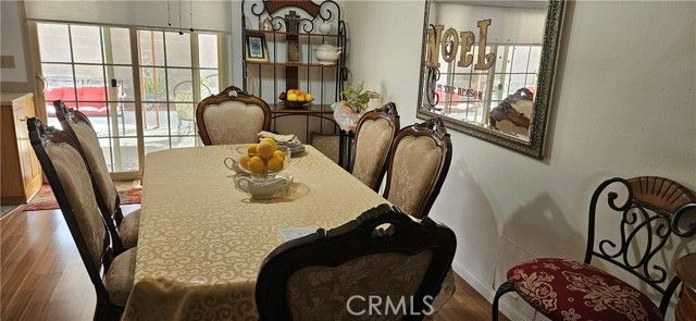 2431 El Rancho Circle, Hemet, CA 92545