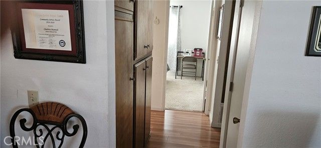 2431 El Rancho Circle, Hemet, CA 92545