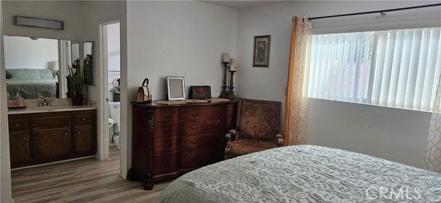 2431 El Rancho Circle, Hemet, CA 92545