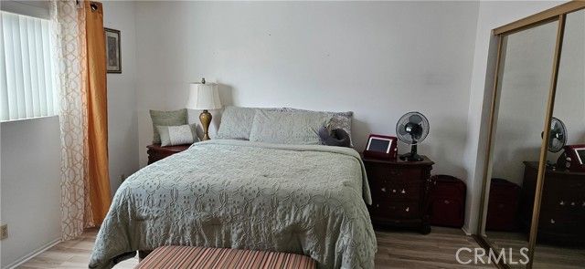 2431 El Rancho Circle, Hemet, CA 92545