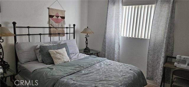 2431 El Rancho Circle, Hemet, CA 92545