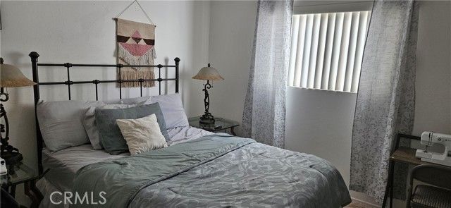 2431 El Rancho Circle, Hemet, CA 92545