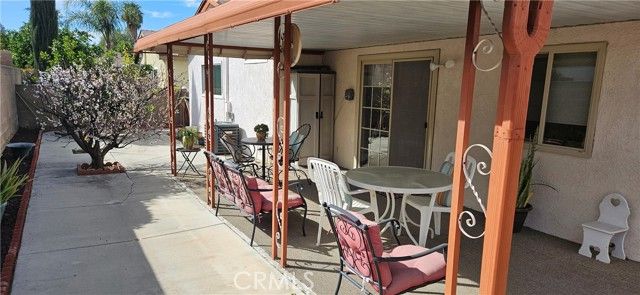 2431 El Rancho Circle, Hemet, CA 92545