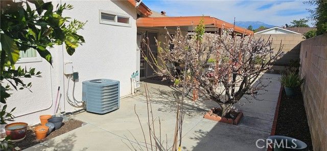 2431 El Rancho Circle, Hemet, CA 92545