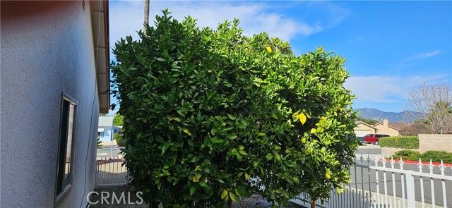 2431 El Rancho Circle, Hemet, CA 92545