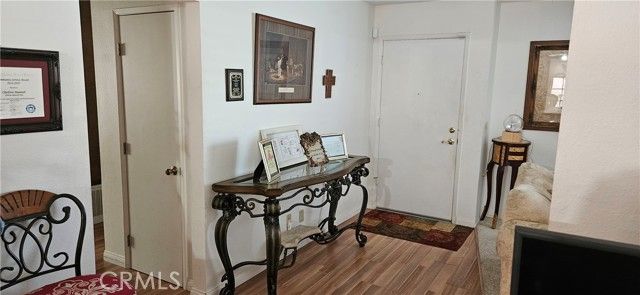 2431 El Rancho Circle, Hemet, CA 92545