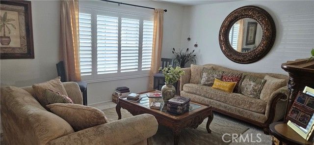 2431 El Rancho Circle, Hemet, CA 92545