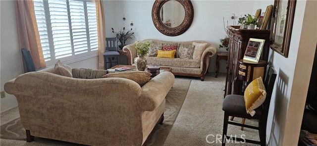 2431 El Rancho Circle, Hemet, CA 92545