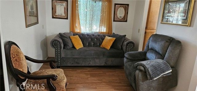 2431 El Rancho Circle, Hemet, CA 92545