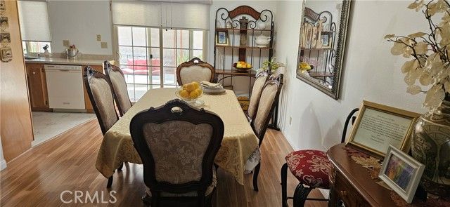 2431 El Rancho Circle, Hemet, CA 92545