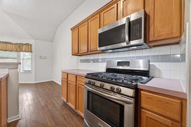 5306 Bay Pines Drive, Katy, TX 77449