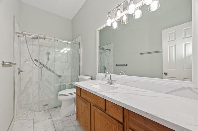 5306 Bay Pines Drive, Katy, TX 77449