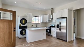 4871 Independence Street, Chino, CA 91710