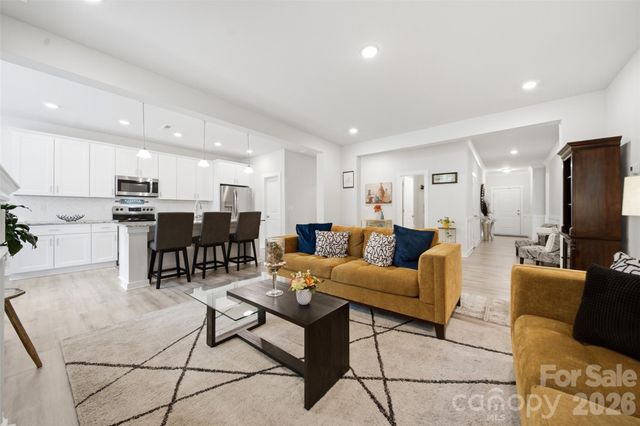 1213 Cavalier Lane 44, Rock Hill, SC 29730