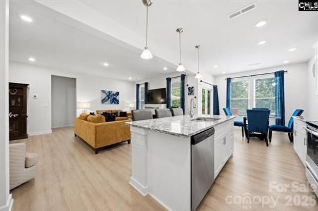1213 Cavalier Lane 44, Rock Hill, SC 29730