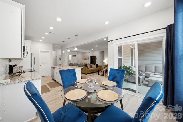 1213 Cavalier Lane 44, Rock Hill, SC 29730