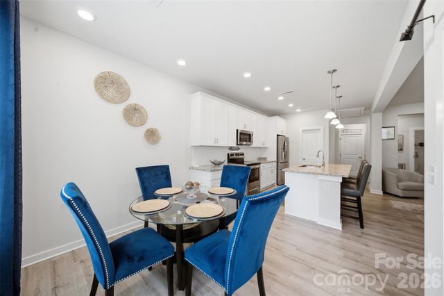 1213 Cavalier Lane 44, Rock Hill, SC 29730