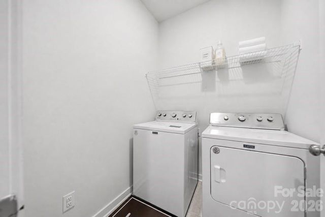 1213 Cavalier Lane 44, Rock Hill, SC 29730