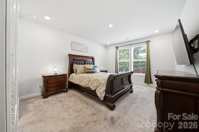 1213 Cavalier Lane 44, Rock Hill, SC 29730