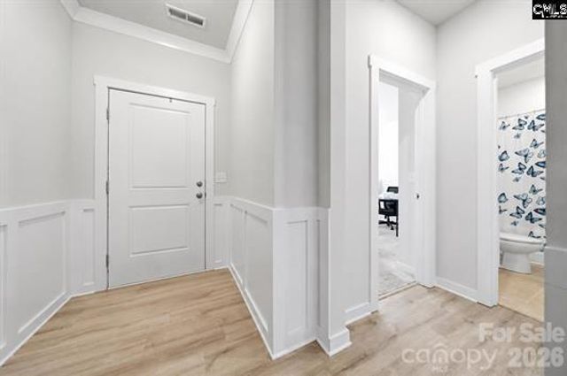 1213 Cavalier Lane 44, Rock Hill, SC 29730