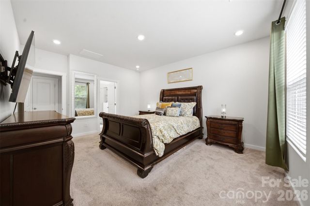 1213 Cavalier Lane 44, Rock Hill, SC 29730