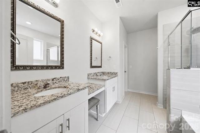 1213 Cavalier Lane 44, Rock Hill, SC 29730