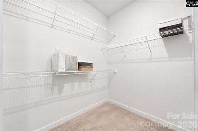 1213 Cavalier Lane 44, Rock Hill, SC 29730