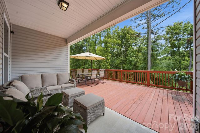 1213 Cavalier Lane 44, Rock Hill, SC 29730