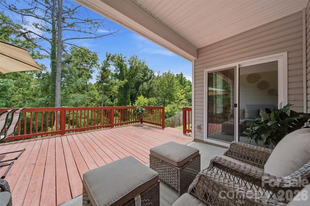 1213 Cavalier Lane 44, Rock Hill, SC 29730