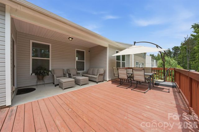 1213 Cavalier Lane 44, Rock Hill, SC 29730