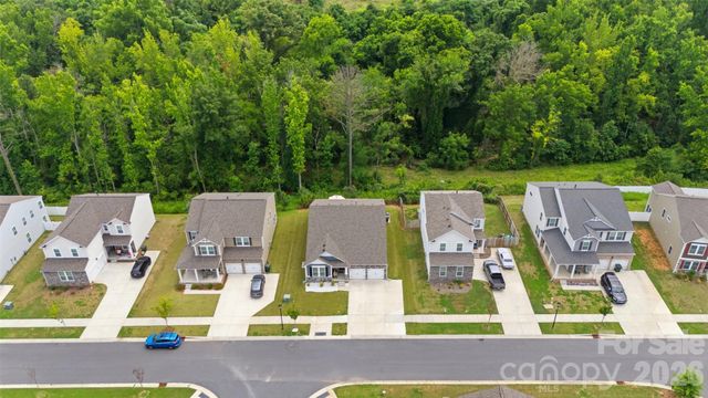 1213 Cavalier Lane 44, Rock Hill, SC 29730