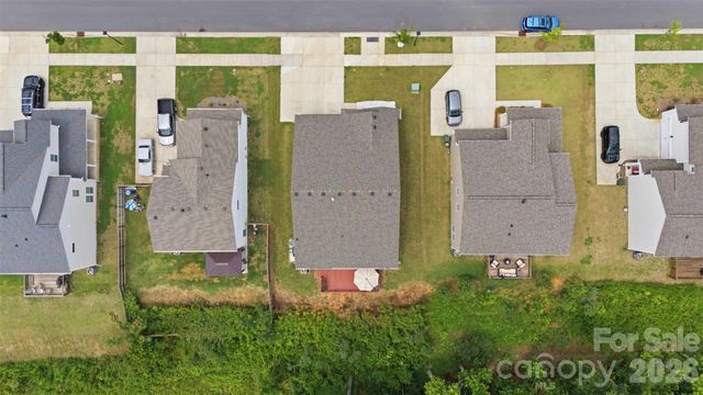 1213 Cavalier Lane 44, Rock Hill, SC 29730