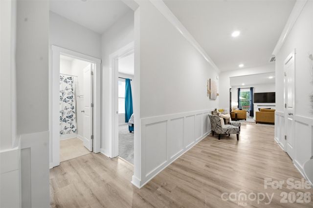 1213 Cavalier Lane 44, Rock Hill, SC 29730