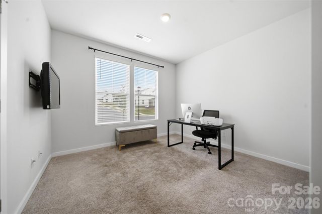 1213 Cavalier Lane 44, Rock Hill, SC 29730