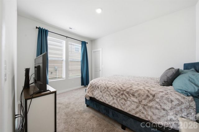 1213 Cavalier Lane 44, Rock Hill, SC 29730