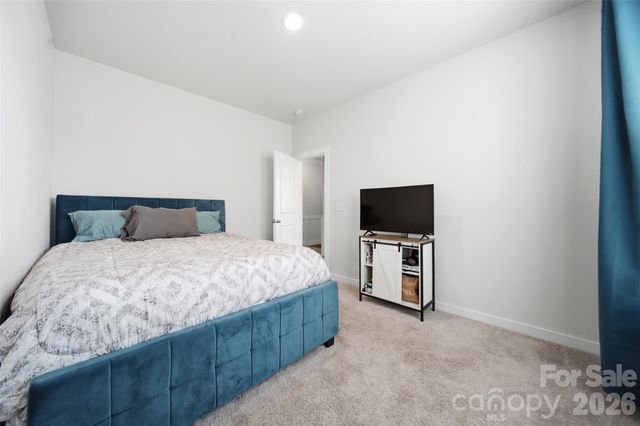 1213 Cavalier Lane 44, Rock Hill, SC 29730