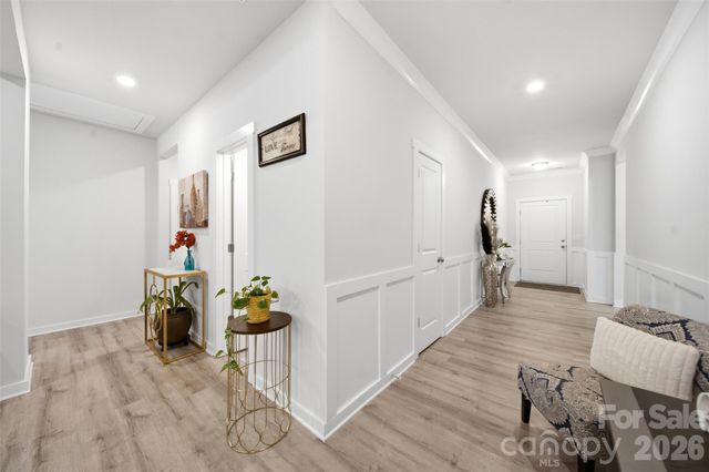 1213 Cavalier Lane 44, Rock Hill, SC 29730