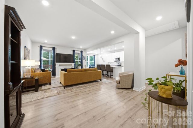 1213 Cavalier Lane 44, Rock Hill, SC 29730