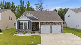 1213 Cavalier Lane 44, Rock Hill, SC 29730