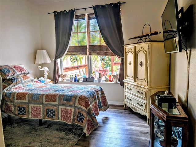 3618 BUFFETT STREET, New Port Richey, FL 34655