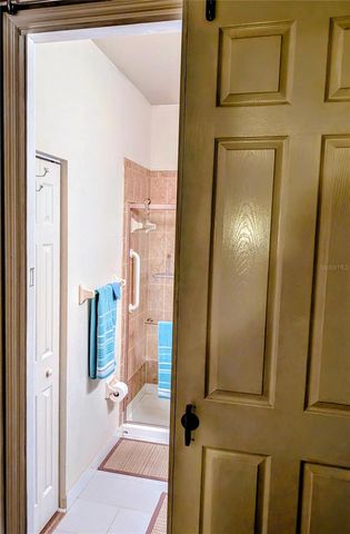 3618 BUFFETT STREET, New Port Richey, FL 34655