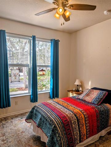 3618 BUFFETT STREET, New Port Richey, FL 34655