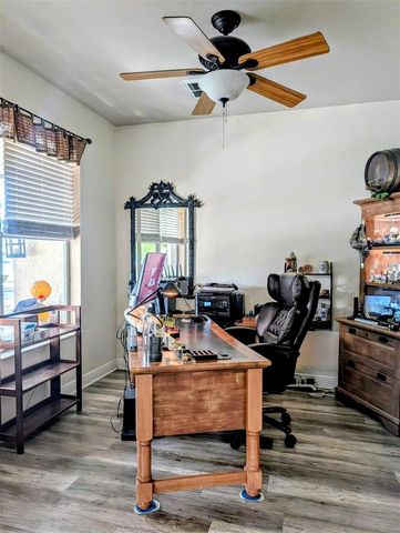 3618 BUFFETT STREET, New Port Richey, FL 34655