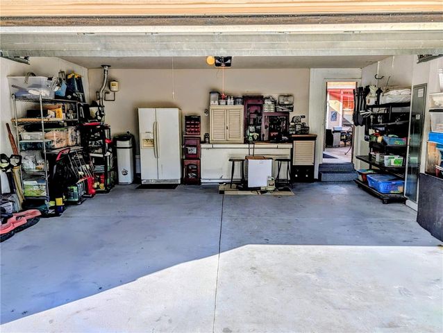 3618 BUFFETT STREET, New Port Richey, FL 34655