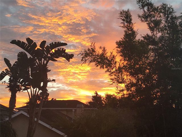 3618 BUFFETT STREET, New Port Richey, FL 34655