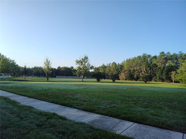 3618 BUFFETT STREET, New Port Richey, FL 34655