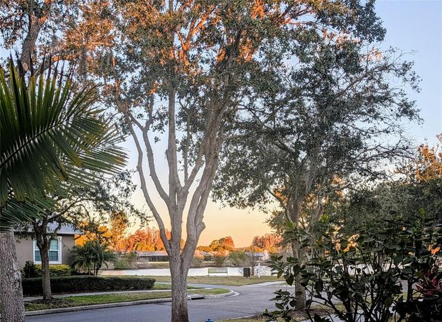 3618 BUFFETT STREET, New Port Richey, FL 34655