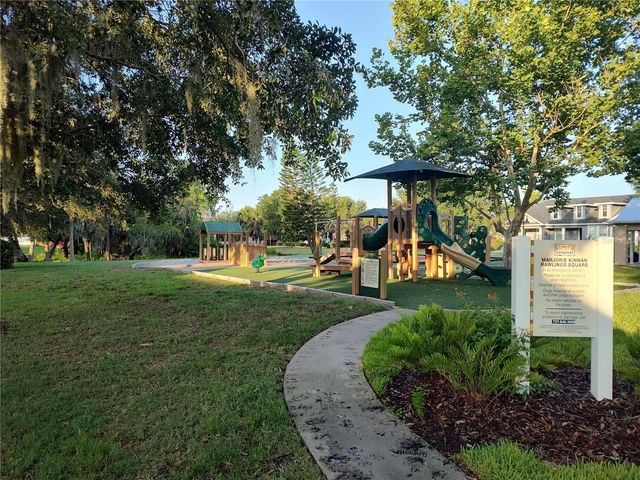 3618 BUFFETT STREET, New Port Richey, FL 34655