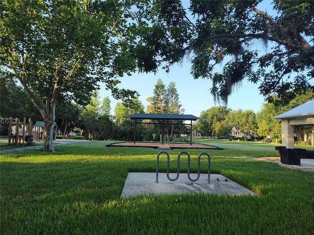 3618 BUFFETT STREET, New Port Richey, FL 34655